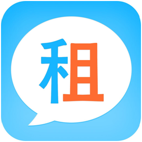 辦公設備租賃網站那么多，為何選擇人人租機