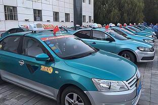 北京市3月16日起恢復進出京跨省出租車、網約車、順風車及租賃服務