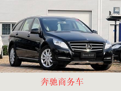 呼倫貝爾汽車租賃服務品牌推薦 大地草緣汽車租賃公司技術開發與產品優勢解析